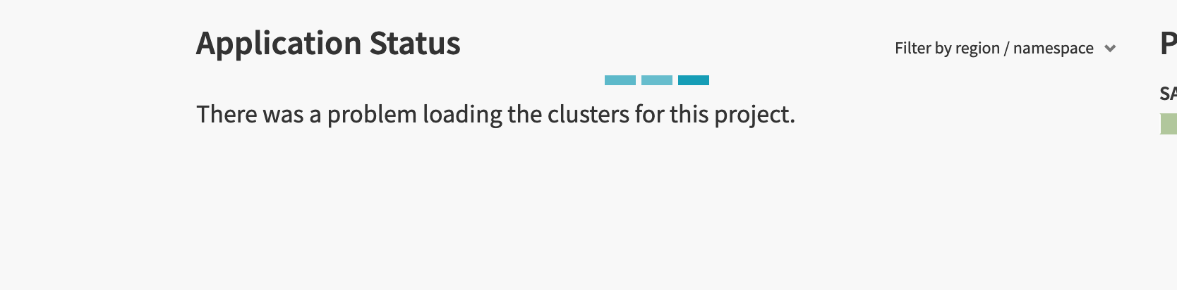 Screenshot 2020-11-02 at 16 05 26