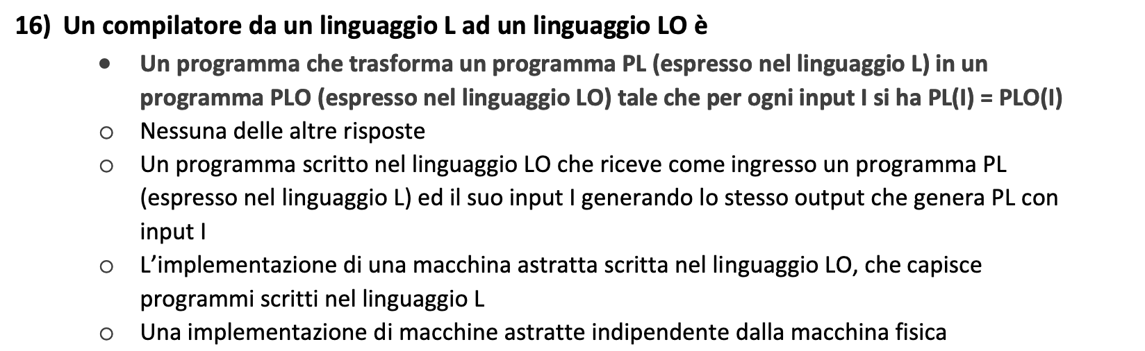bug-risposta-a-una-domanda-su-pdf-diversa-da-quella-sul-simulatore