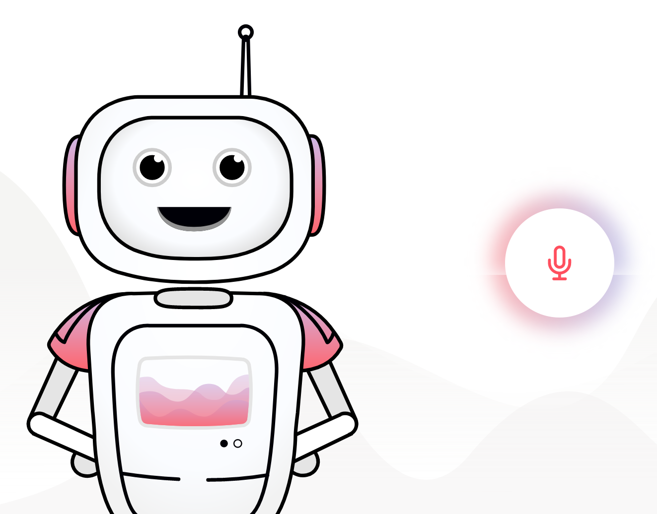 Mozilla common voice. Mozilla common voice robot. Mozilla common voice robot. Комон войс. Voice banner.