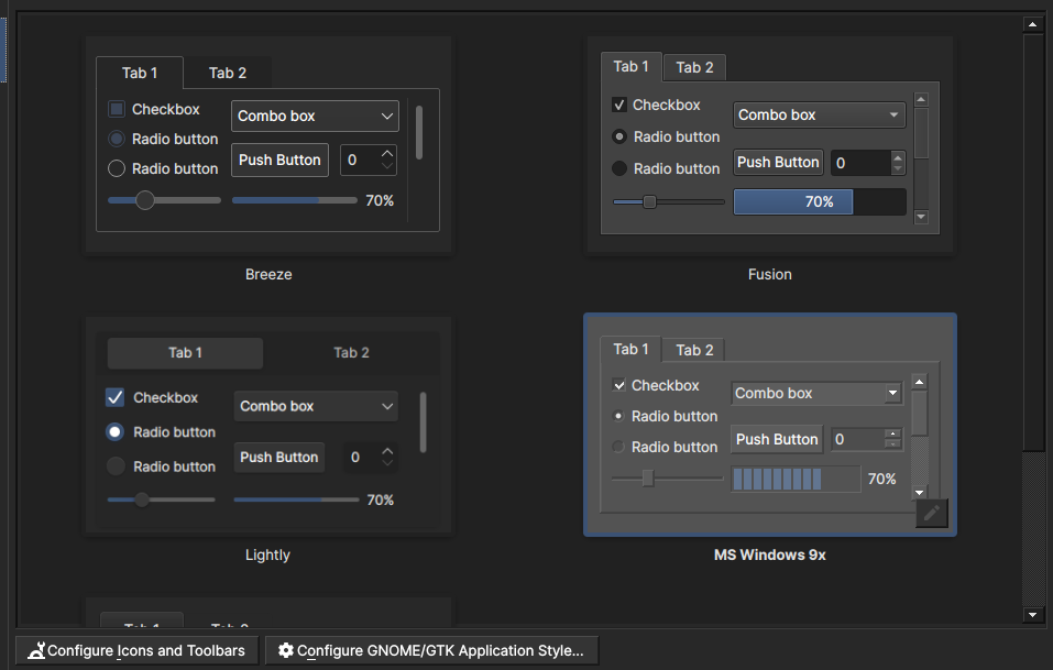 Screenshot_20210225_101259