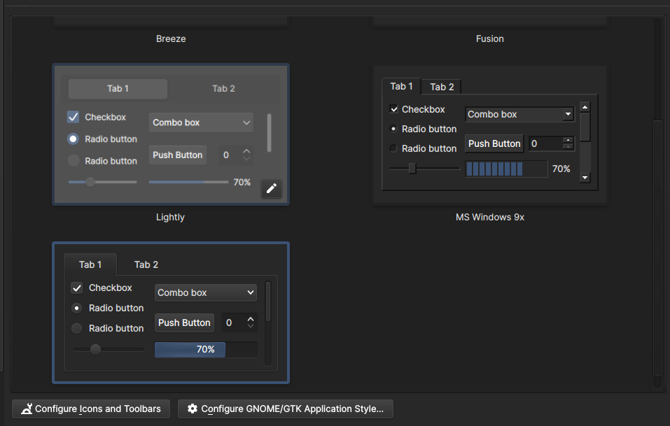 Screenshot_20210225_101309