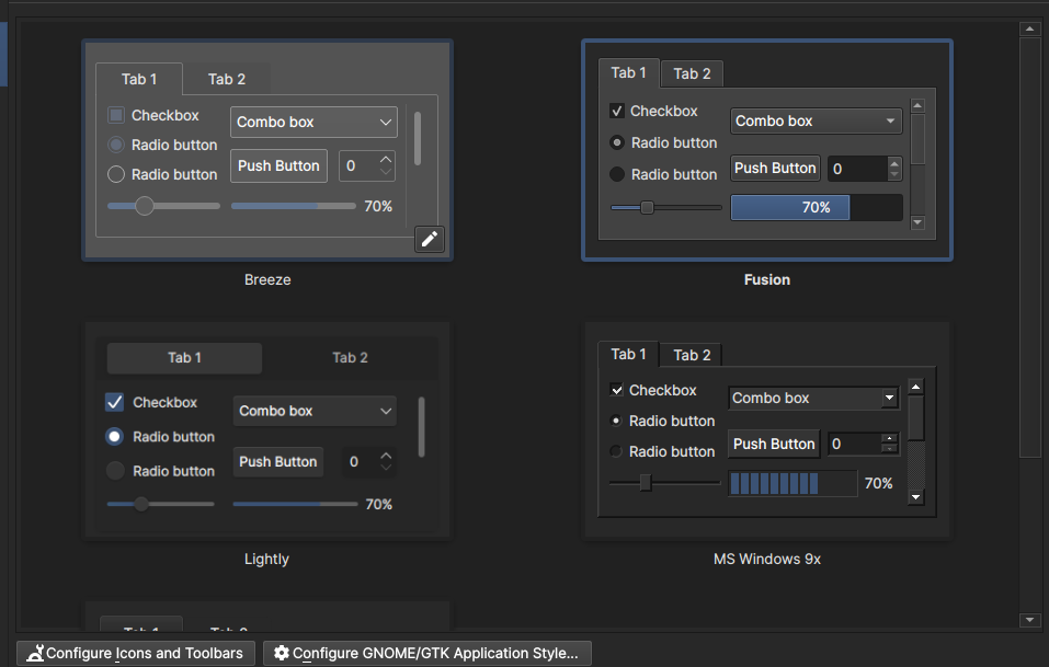 Screenshot_20210225_101319