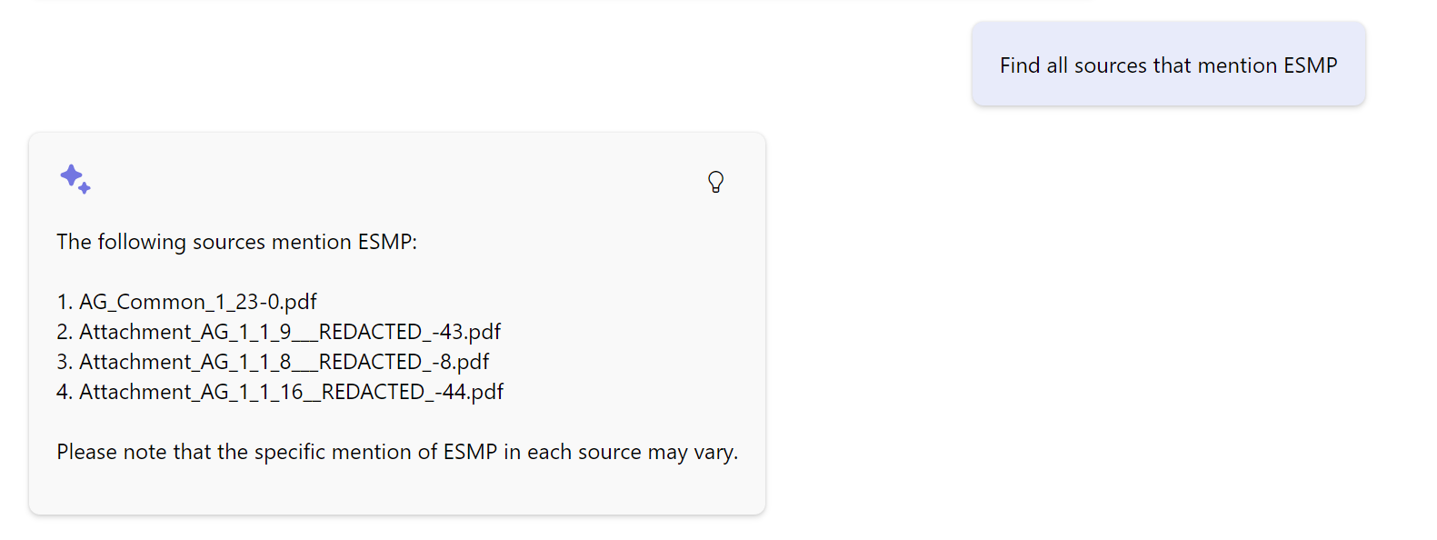recent document retrieval issue and max content length · Issue 568