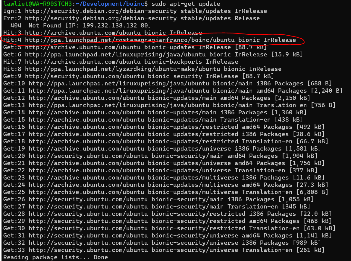 Issue 4553 closed prematurely · Issue #4554 · BOINC/boinc · GitHub