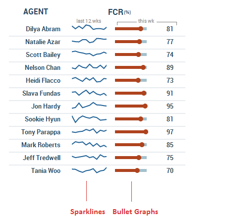 Halo infinite мем крейг. These graphics are. Halo infinite брут. График функции линия. These graphics are.