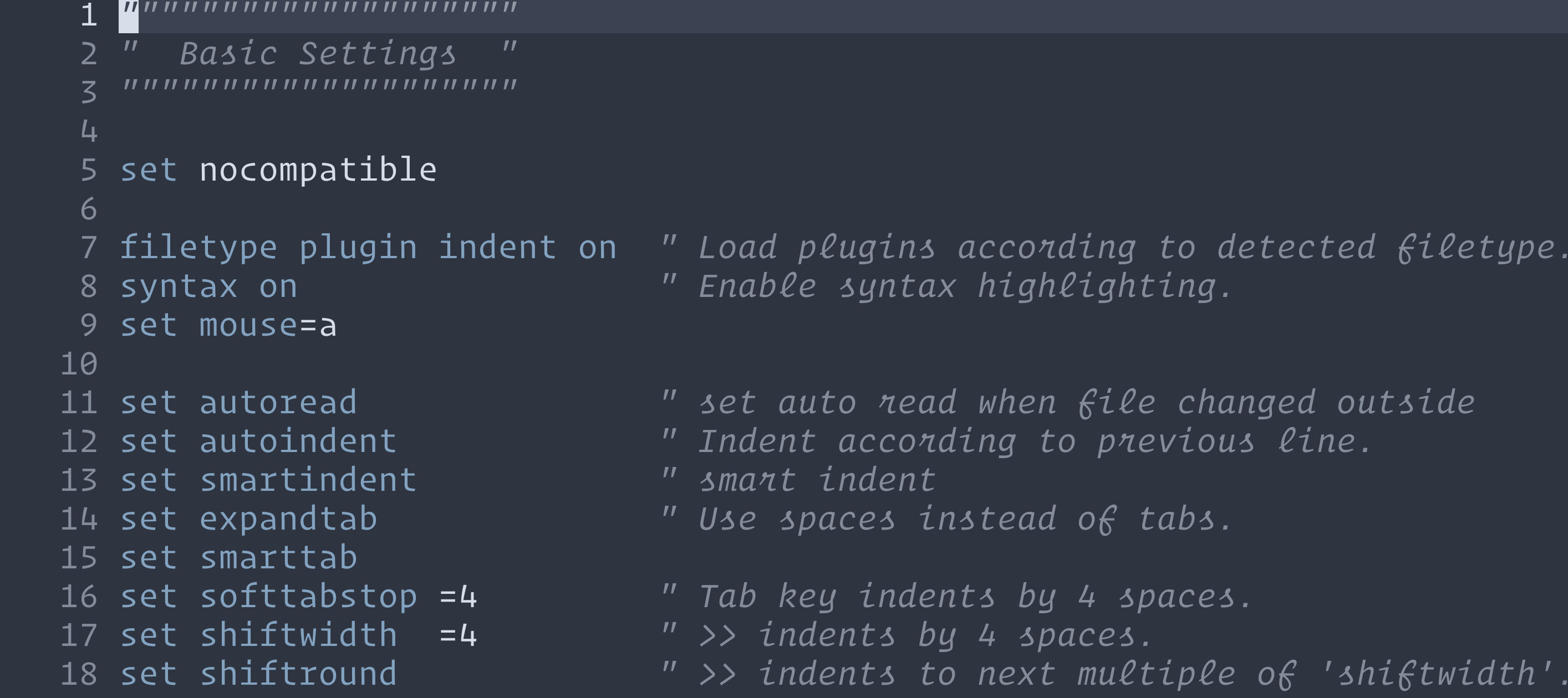 make easymotion looks exactly the vimeasymotion way · Issue 3901