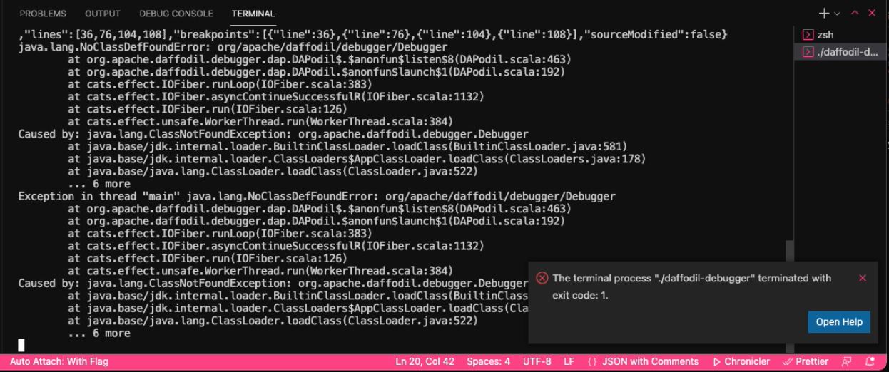 Screen Shot 2022-01-19 at 2 07 52 PM
