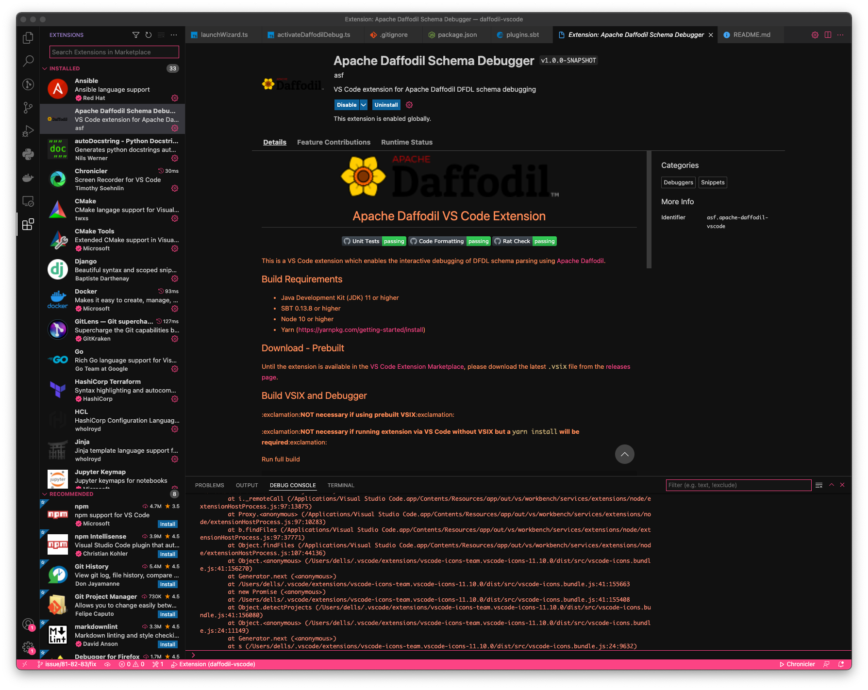 Screen Shot 2022-02-18 at 11 46 54
AM