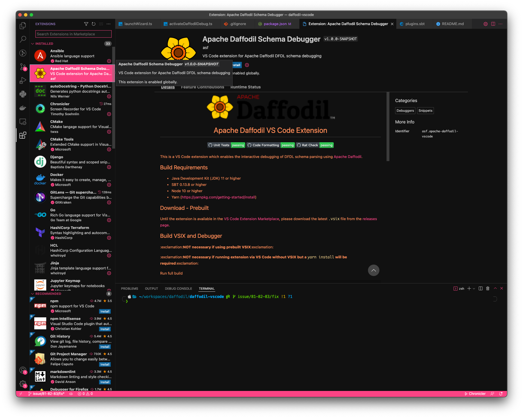 Screen Shot 2022-02-18 at 11 50 24
AM