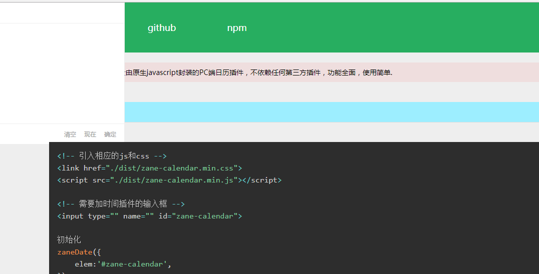 4o 7 1zw zfk 9b p f0mr