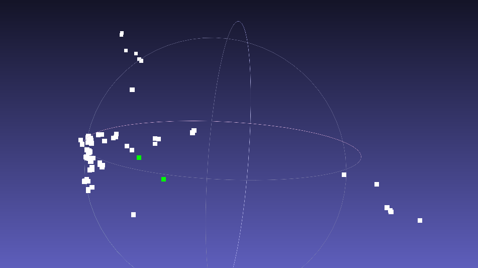 spherical_scriter_threshold_3d