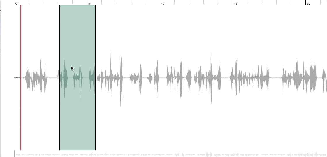 Nov-09-2020 18-58-01