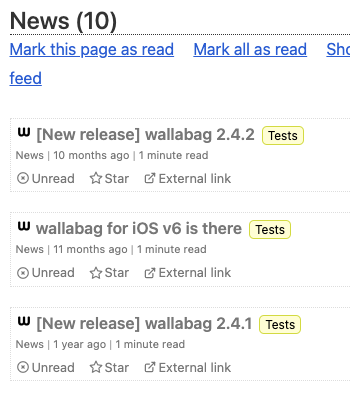 Screen Shot 2022-01-05 at 8 48 20 PM