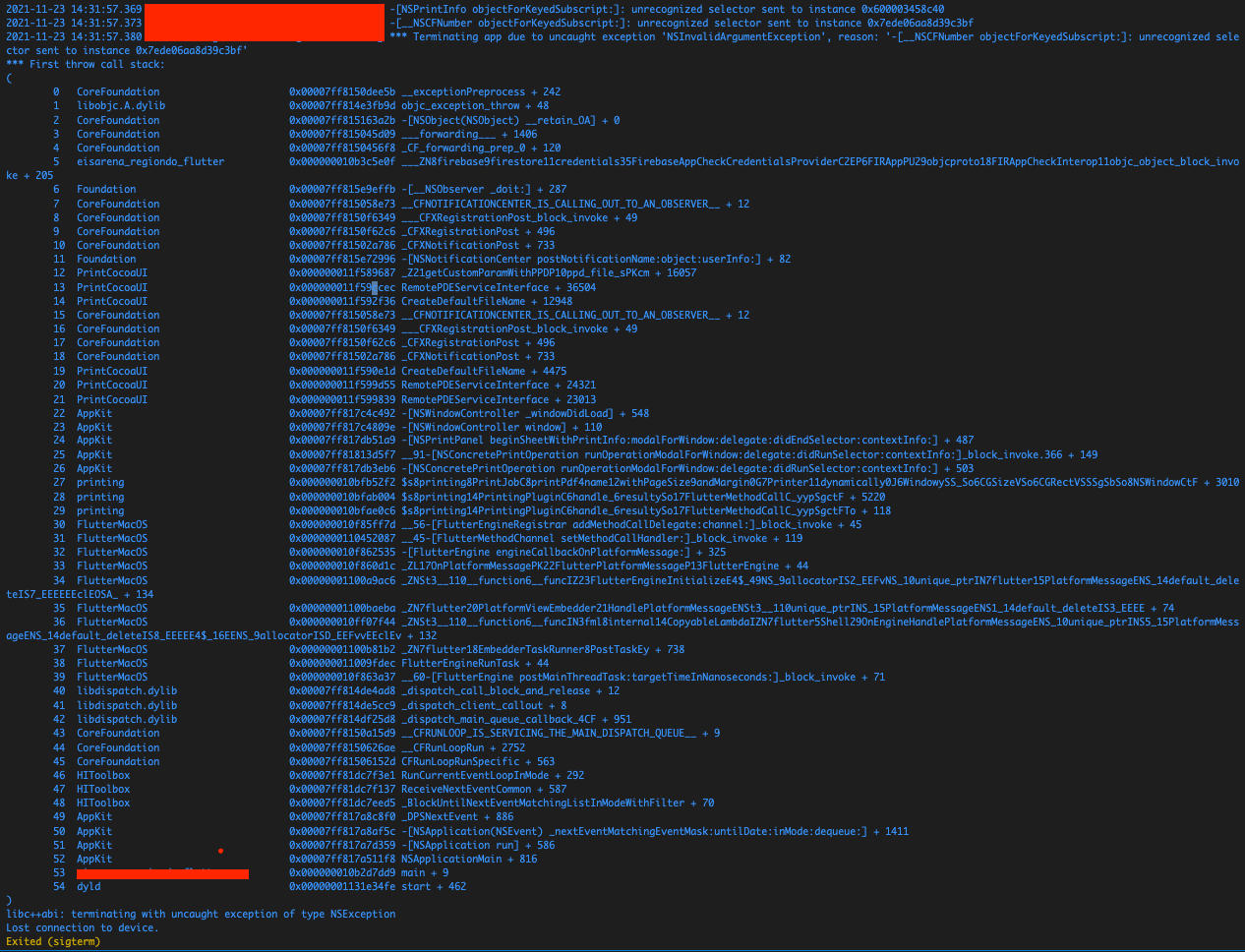 Bildschirmfoto 2021-11-23 um 14 33 43