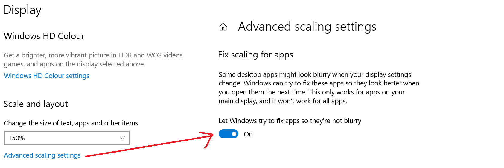 Windows10_blurry_option
