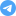 Telegram_2019_simple_logo