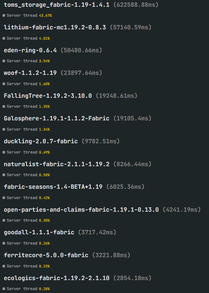 GitHub · Where software is built