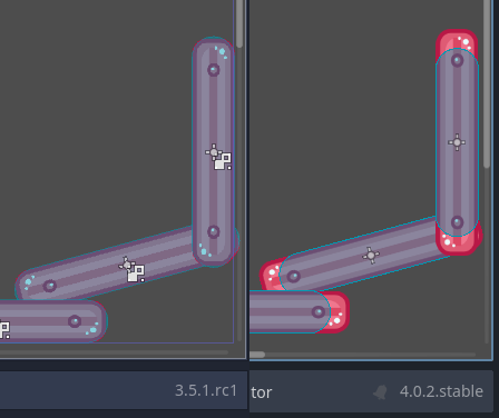 godot-4-instancing-collision-shapes