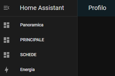 Cattura