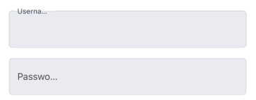 Screen Shot 2021-02-26 at 4 15 48 PM