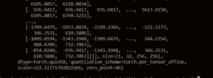 MicrosoftTeams-image