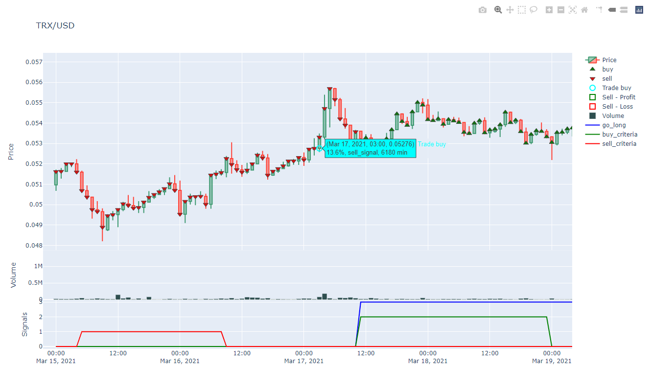 20210330-140719-msedge