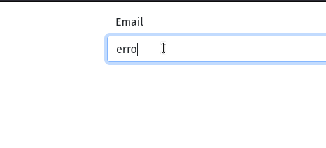 error_yew_playground