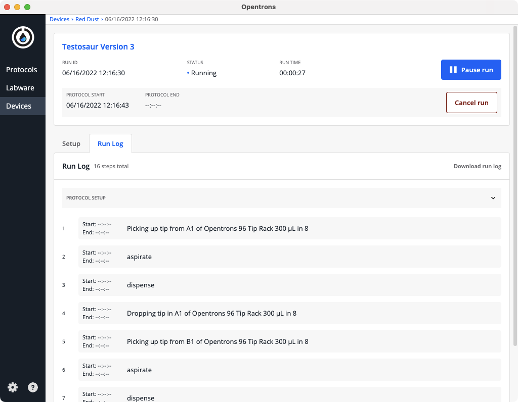 Screen Shot 2022-06-16 at 12 17 11 PM