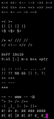 Screenshot 2019-06-09 at 08 23 57