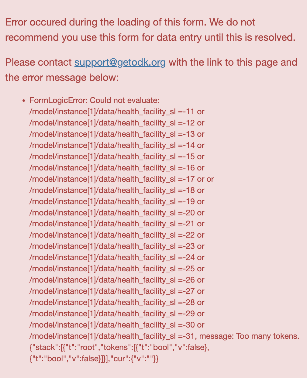 Screen Shot 2022-05-23 at 14 13 29