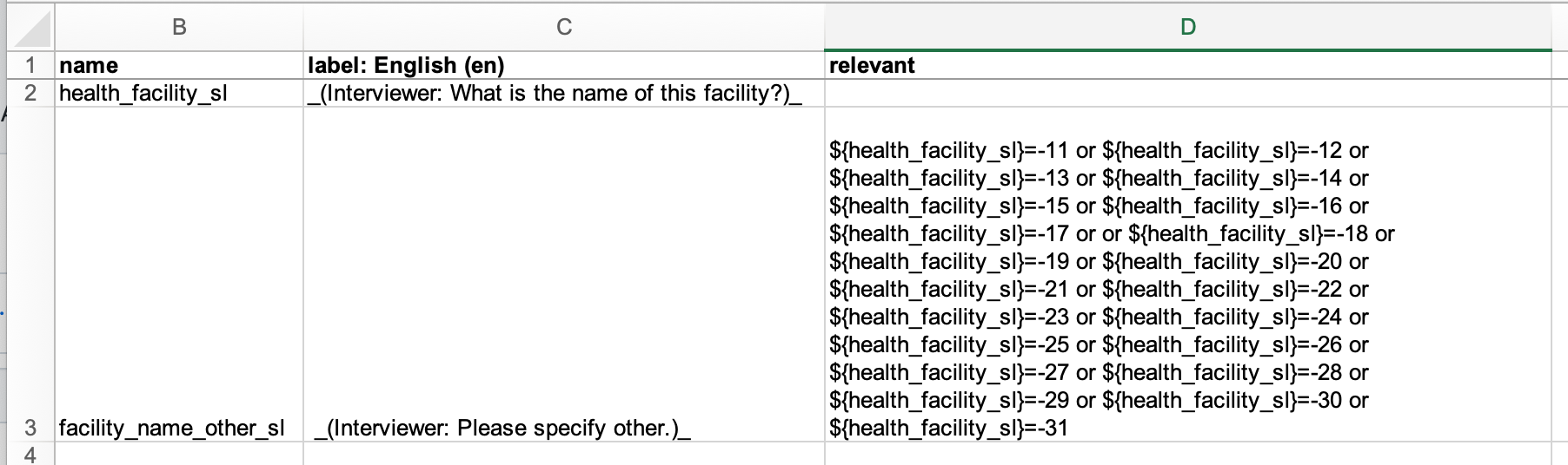 Screen Shot 2022-05-23 at 14 15 19