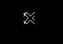 cursor-issue-x11