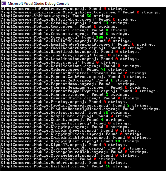 SimplCommerceLocalizationStringsExtractor