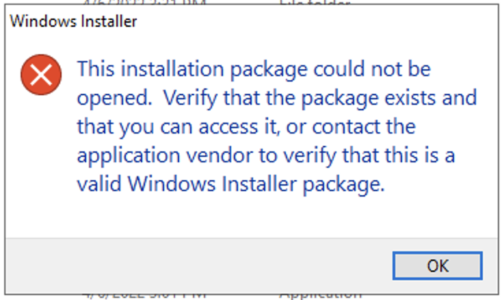 Screenshot 2022-10-12 at 18 36 45