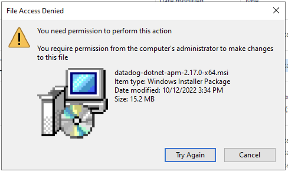 Screenshot 2022-10-13 at 13 03 44