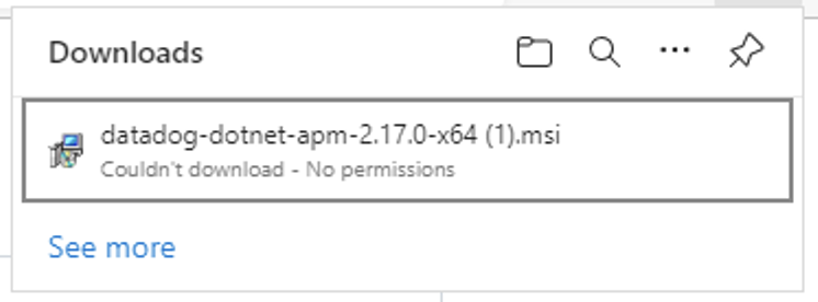 Screenshot 2022-10-13 at 17 14 11