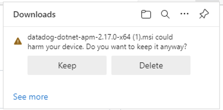 Screenshot 2022-10-13 at 17 14 04
