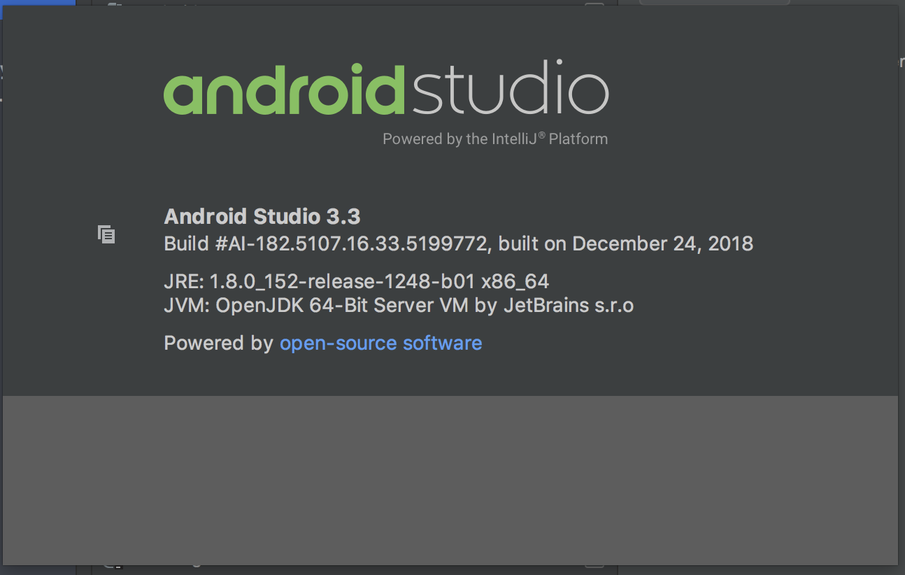 Screen Shot 2019-03-22 at 8 59 37 PM