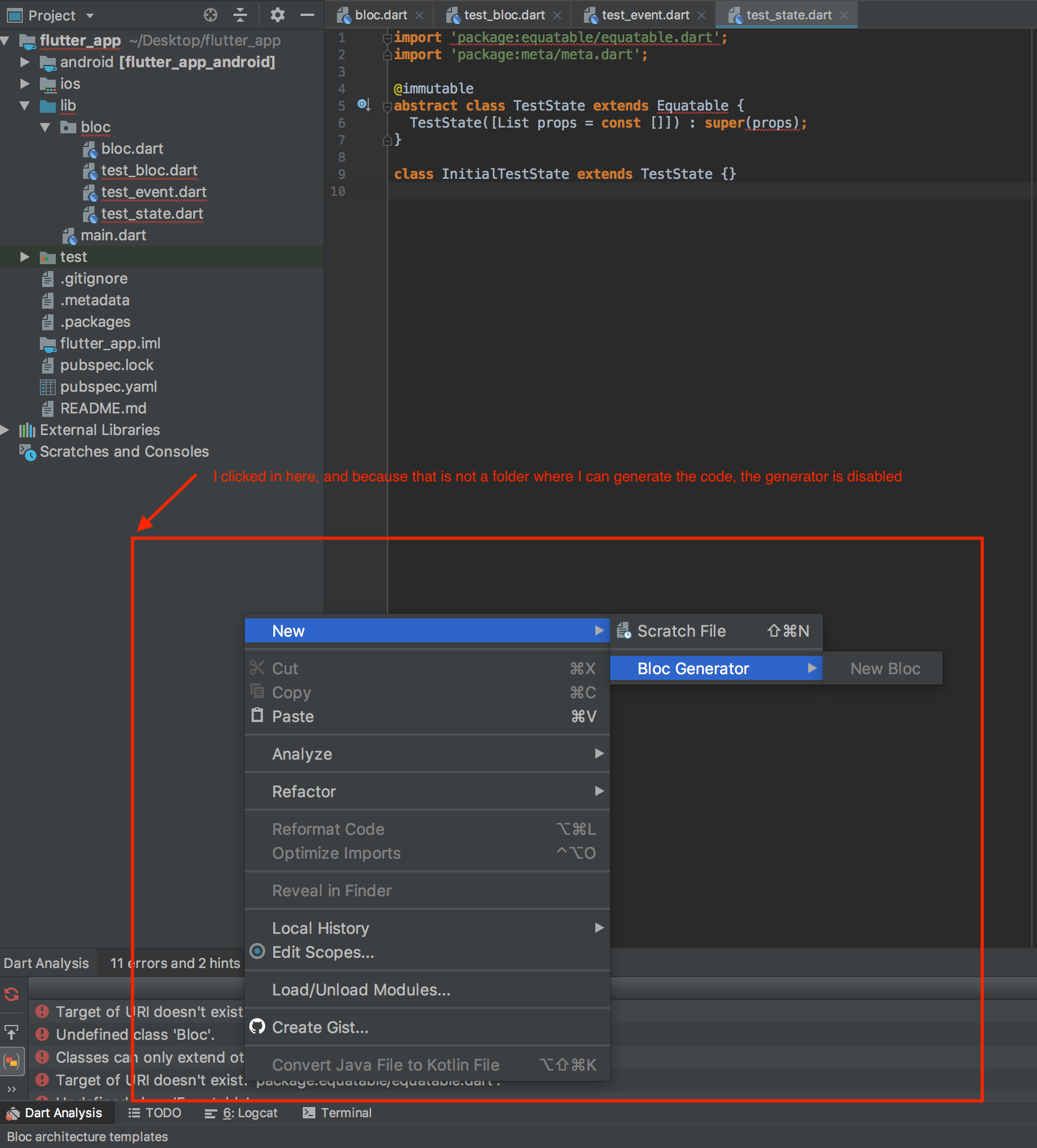 Screen Shot 2019-03-25 at 7 03 25 AM