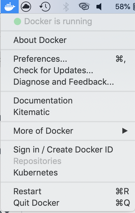 Docker Need Not be Started Manually · Issue #2657 · open-learning ...