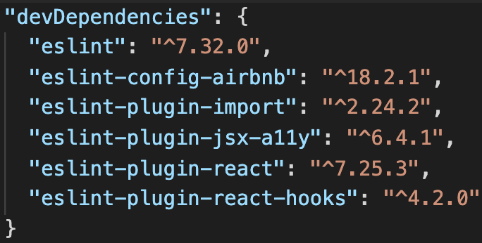 GitHub - sirius-qa/front-react