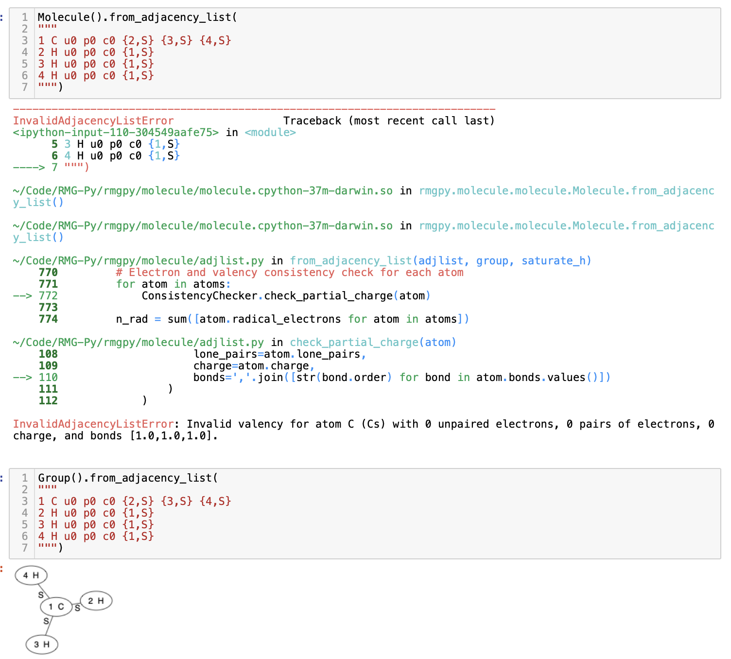Screen Shot 2021-07-23 at 6 44 20 PM