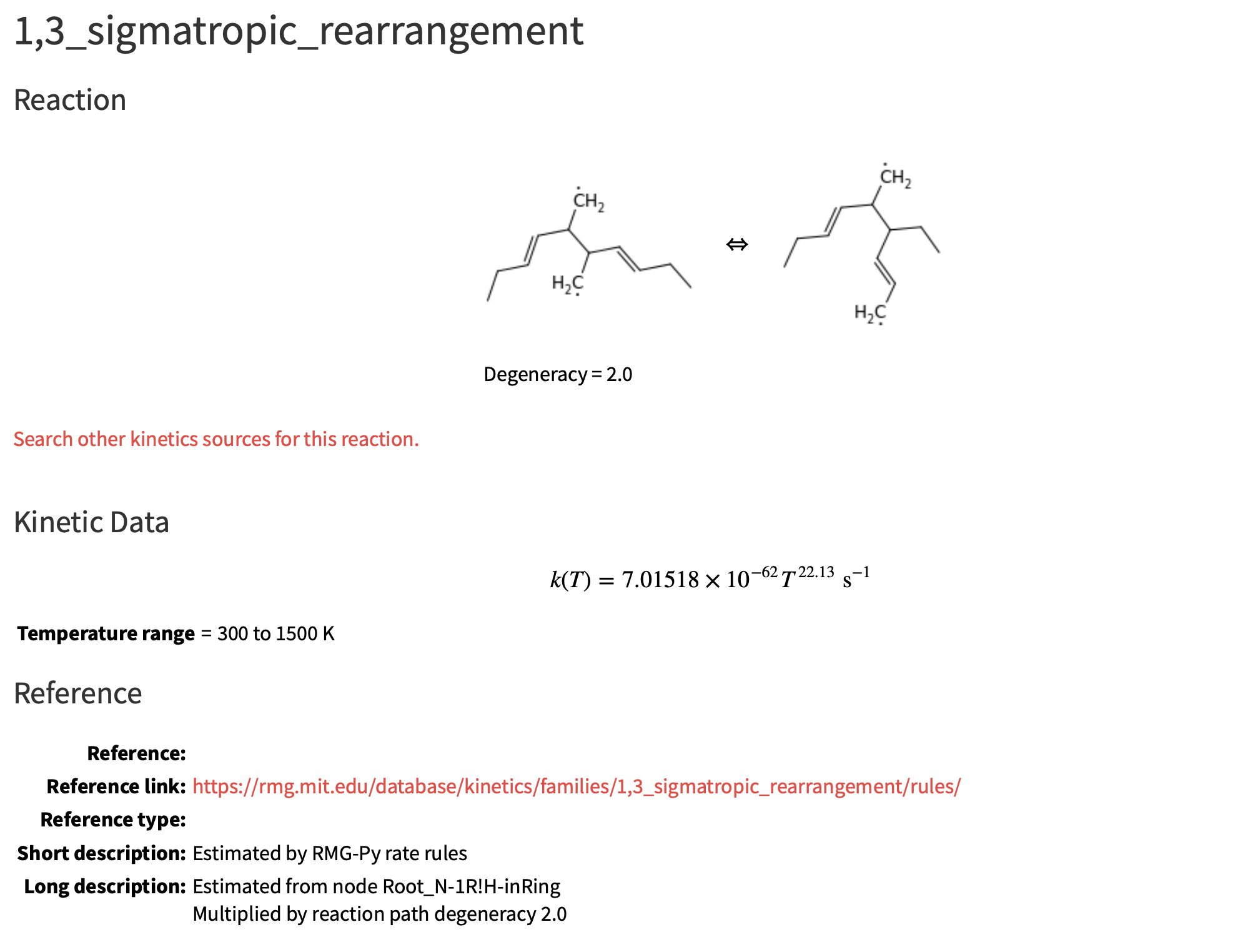 Screen Shot 2021-12-02 at 1 20 45 PM