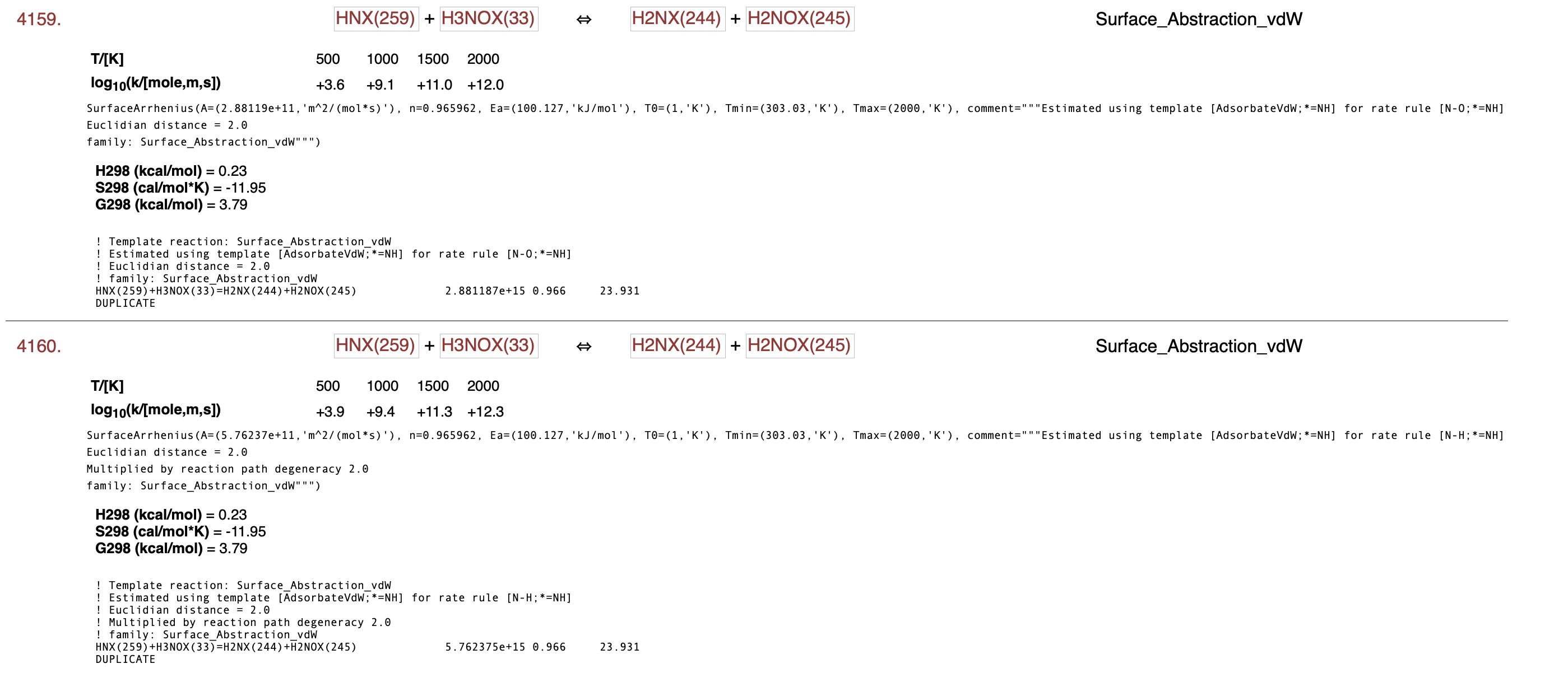Screen Shot 2020-07-09 at 12 16 48 PM