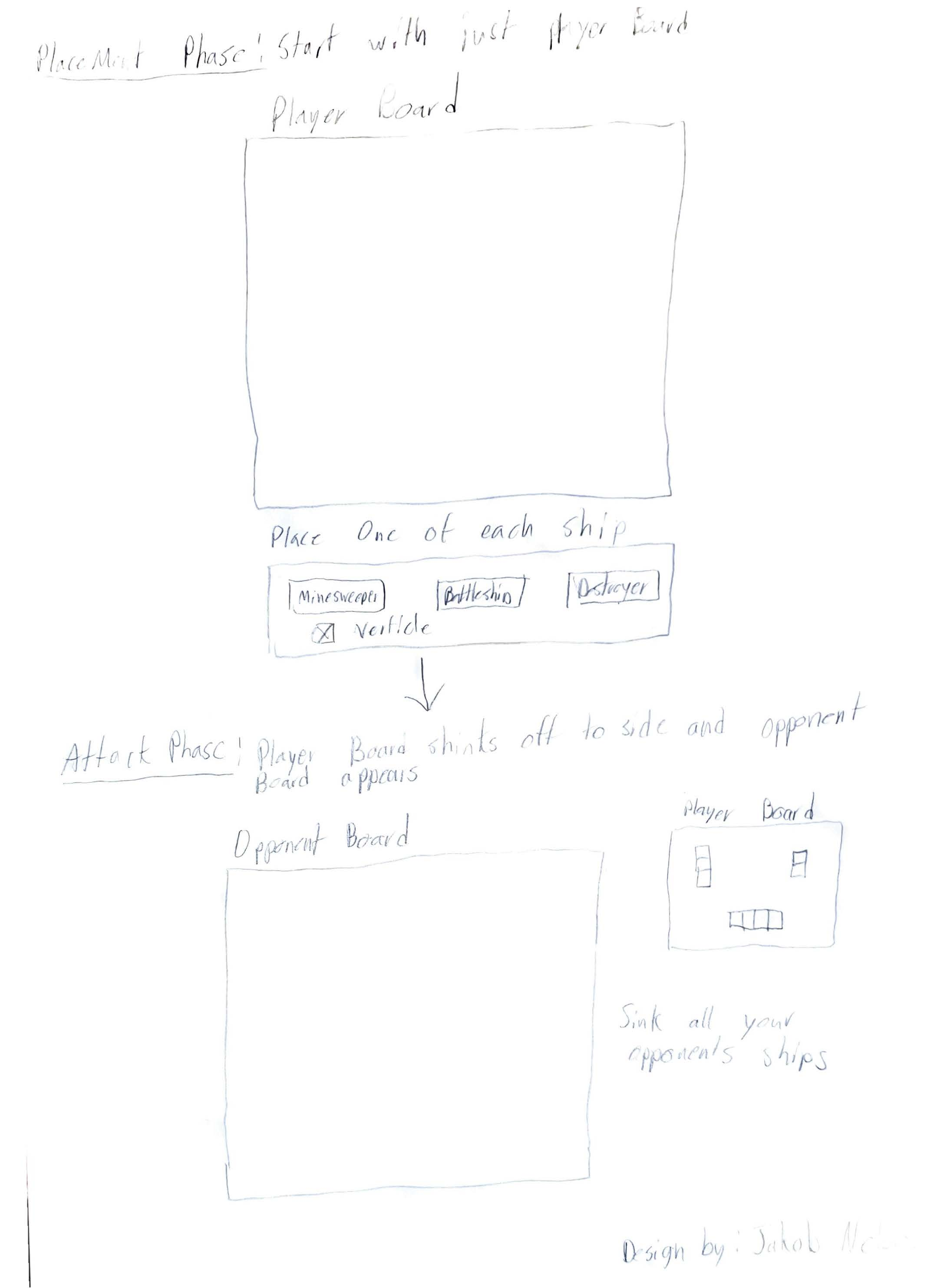 Jakob Design 3