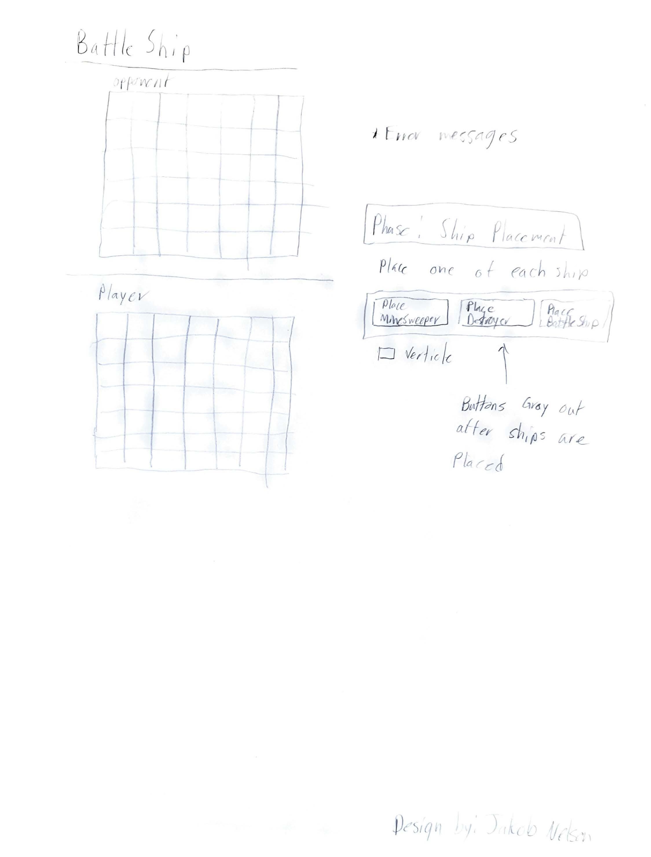 Jakob Design 2