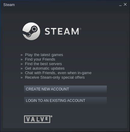 Screenshot_20210318_223649