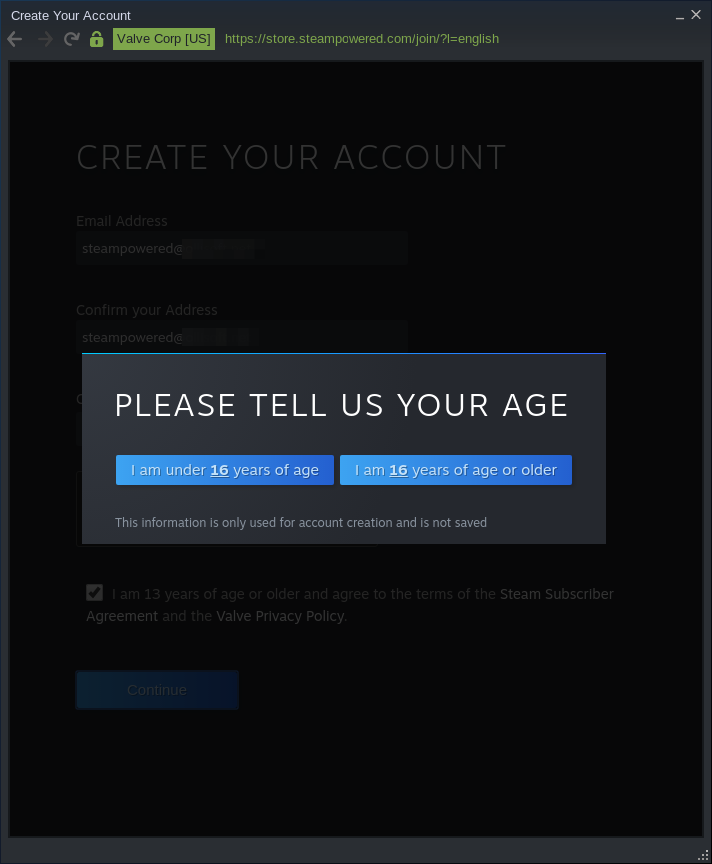 Screenshot_20210318_223925