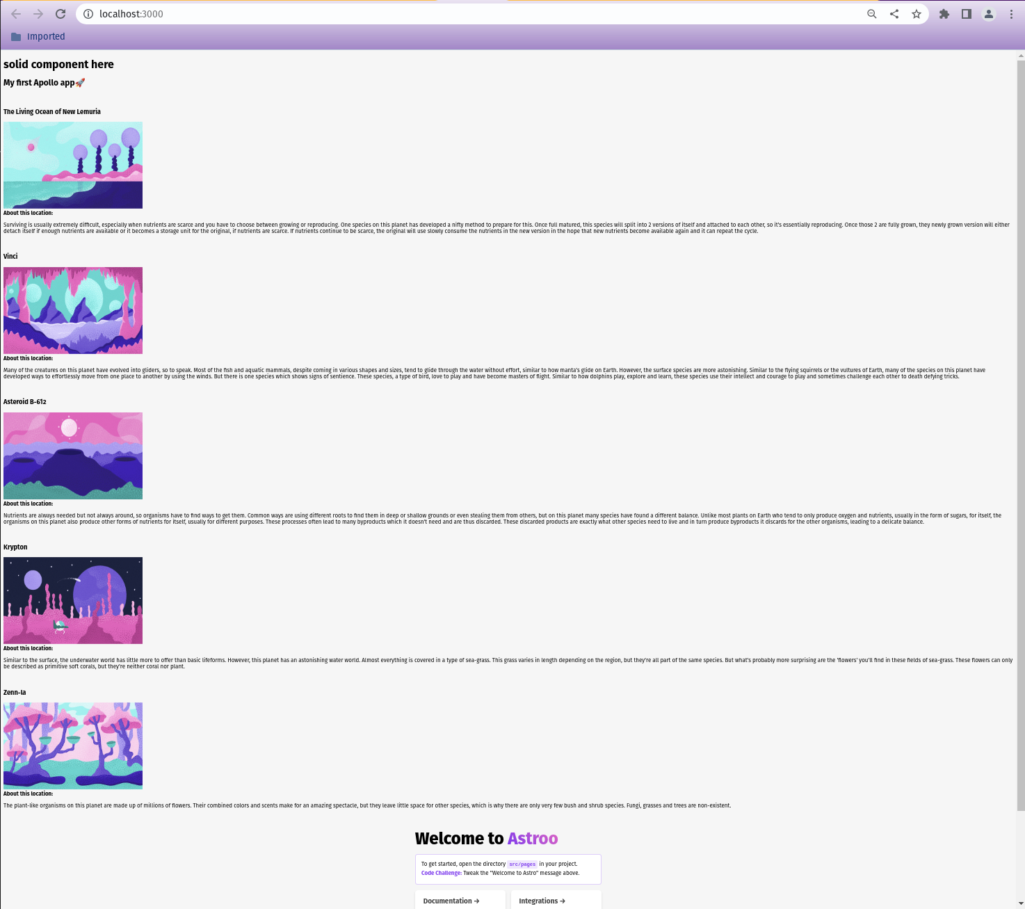 Screenshot from 2022-11-05 11-12-04
