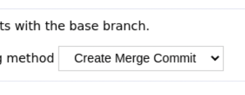 Minor UI comments · Issue #2694 · microsoft/vscode-pull-request-github ...